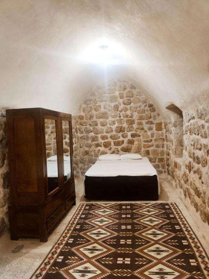 Villa Guides Mansion Mardin Exterior foto